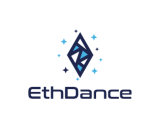 https://www.logocontest.com/public/logoimage/1674568863eth dance lc lucky.png